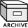 Vertical File