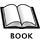 Comics, Cartoons & Graphic Novels