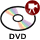 Video DVD (Digital Versatile Disk)