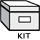 Box (containing what?)
