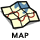 Maps and Posters